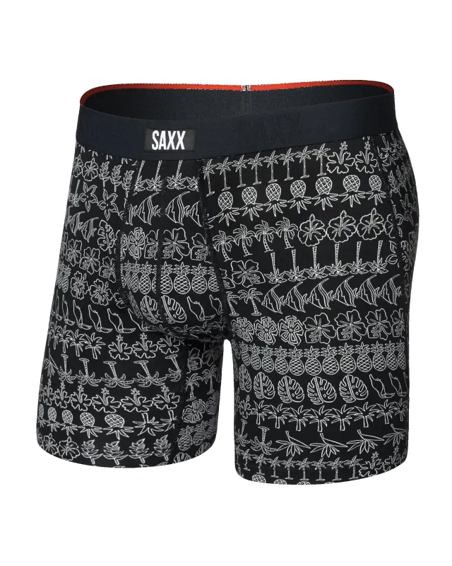 Vibe Xtra Soft Comfort sold by SAXX Underwear