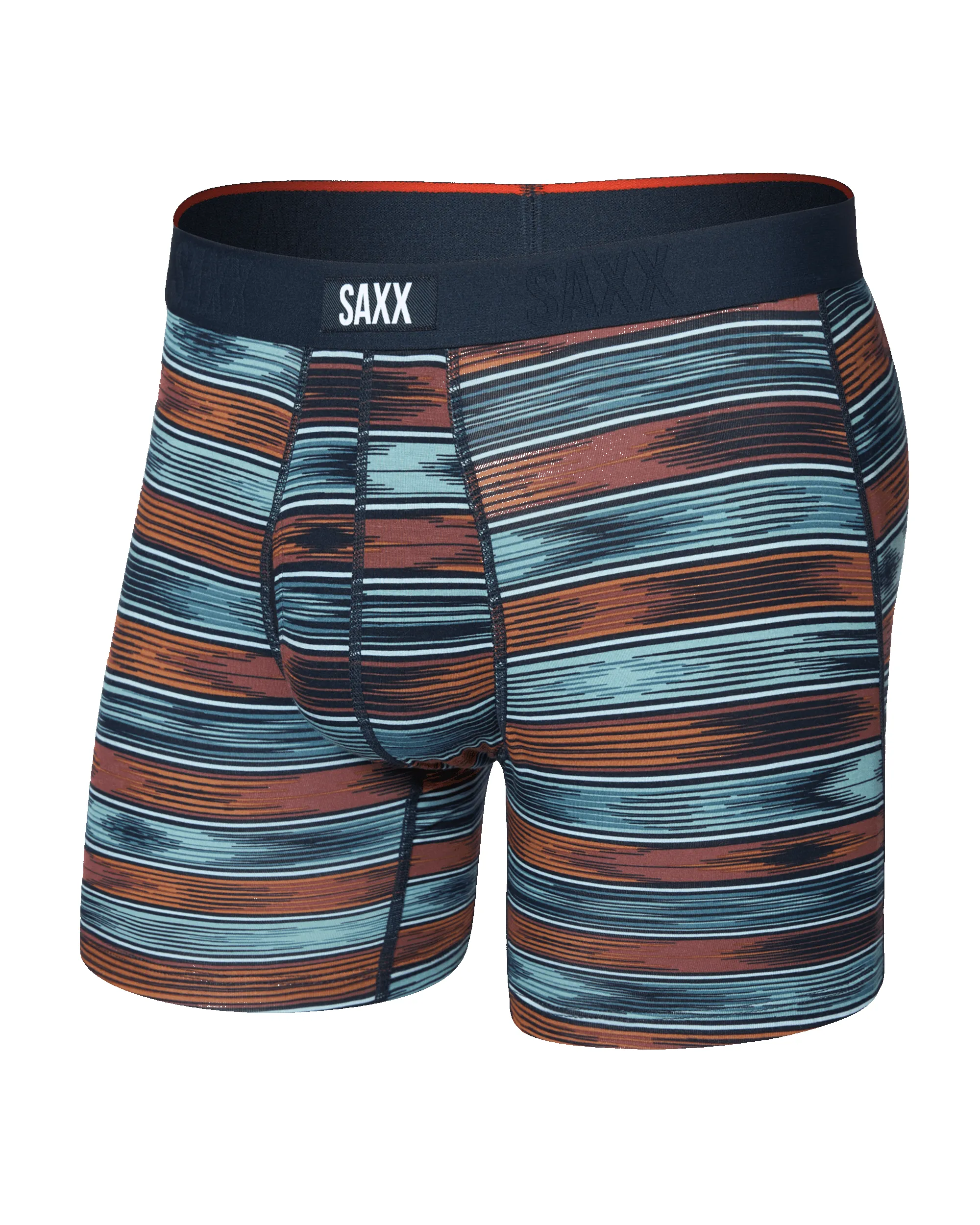 Vibe Xtra Soft Comfort sold by SAXX