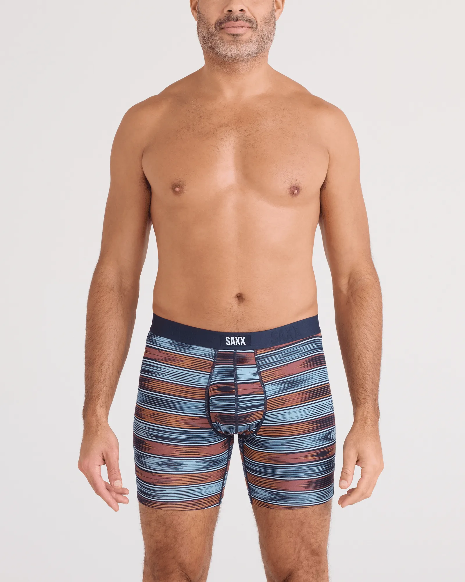 Vibe Xtra Soft Comfort sold by SAXX product image thumbnail 2