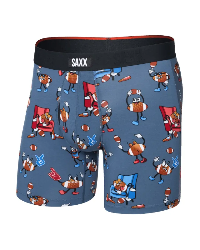 Vibe Xtra Soft Comfort sold by SAXX Underwear