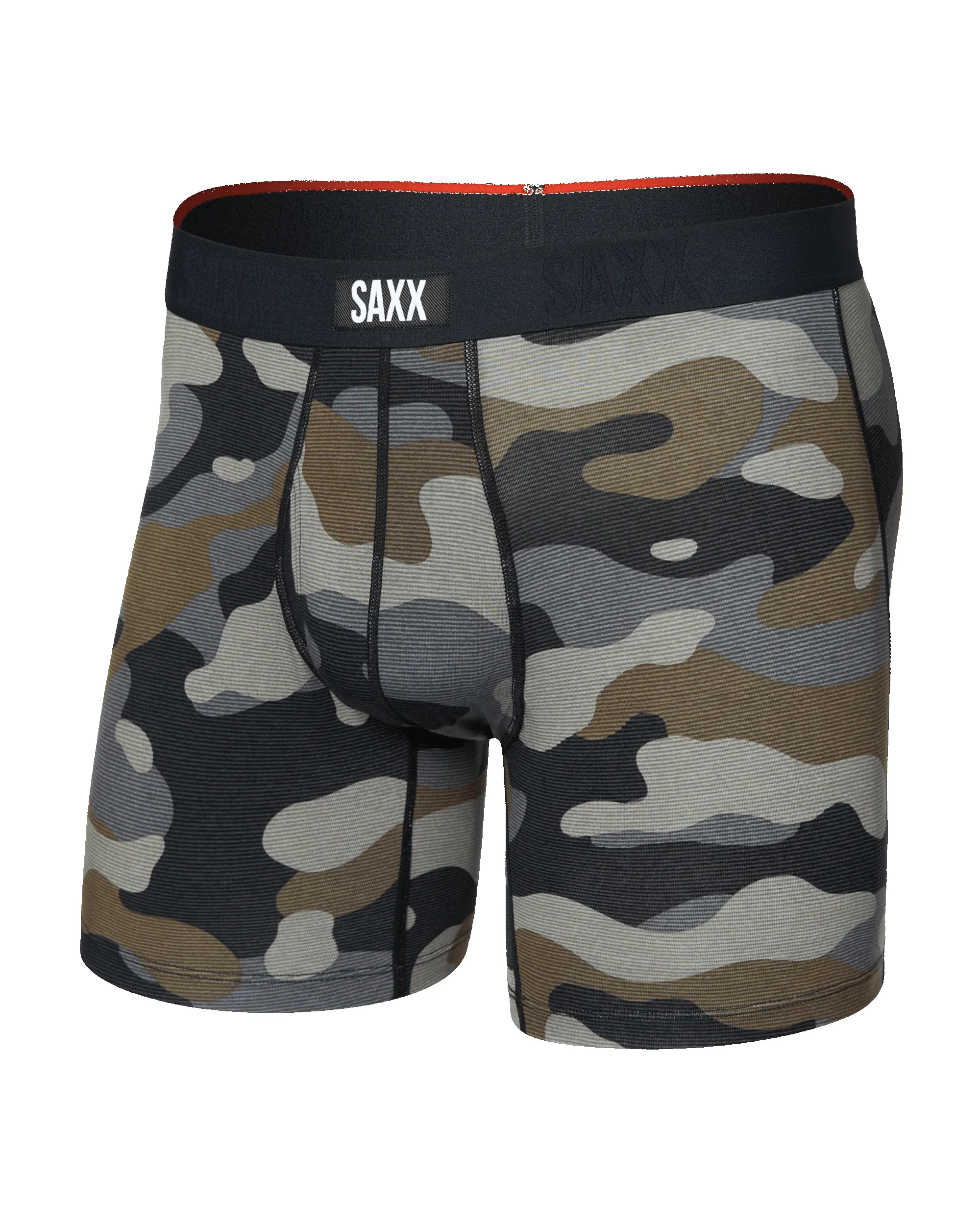 Vibe Xtra Soft Comfort sold by SAXX Underwear