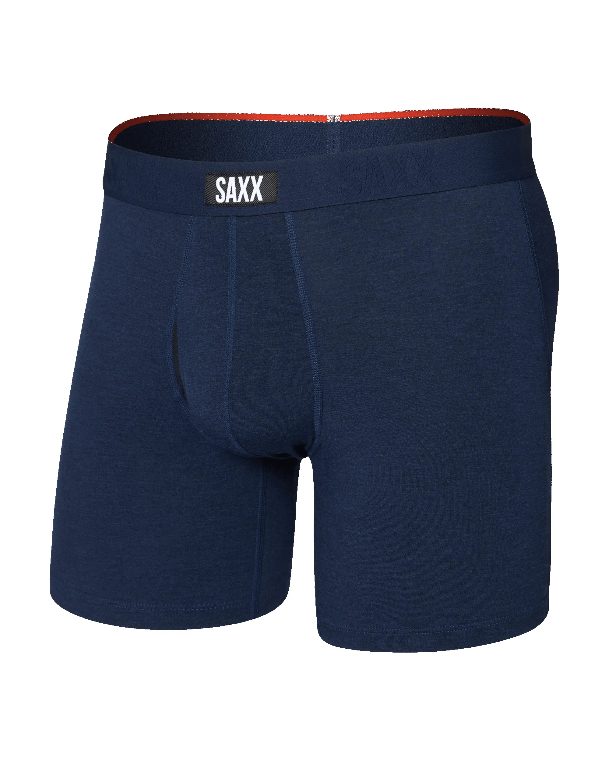Vibe Xtra Soft Comfort sold by SAXX Underwear