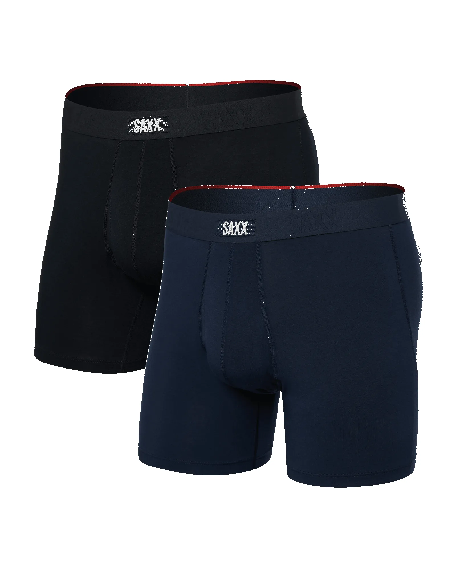 Vibe Xtra Soft Comfort (2 Pack) sold by SAXX Underwear
