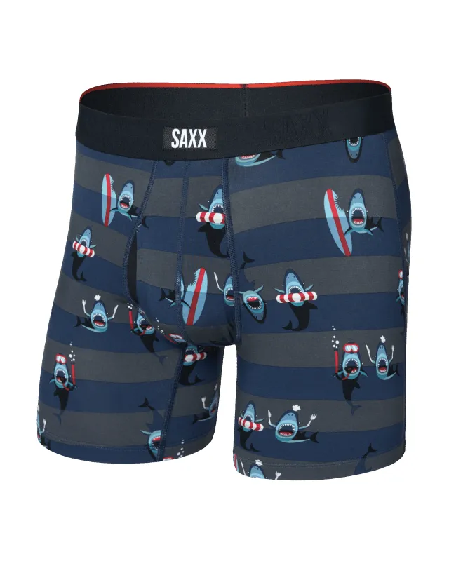 Vibe Xtra Soft Comfort sold by SAXX Underwear