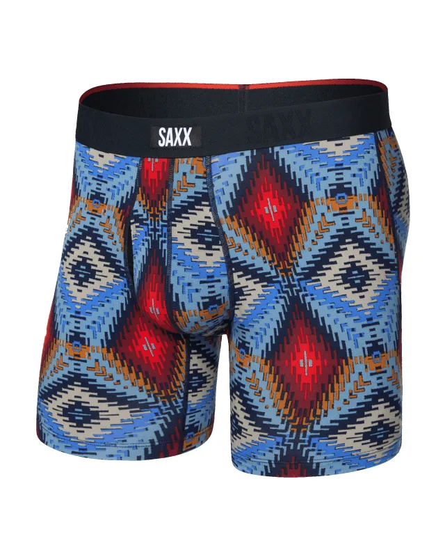 Vibe Xtra Soft Comfort sold by SAXX Underwear