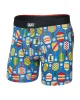 Vibe Xtra Soft Comfort sold by SAXX Underwear