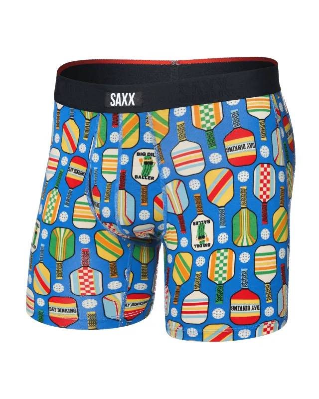 Vibe Xtra Soft Comfort sold by SAXX Underwear