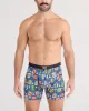 Vibe Xtra Soft Comfort sold by SAXX Underwear
