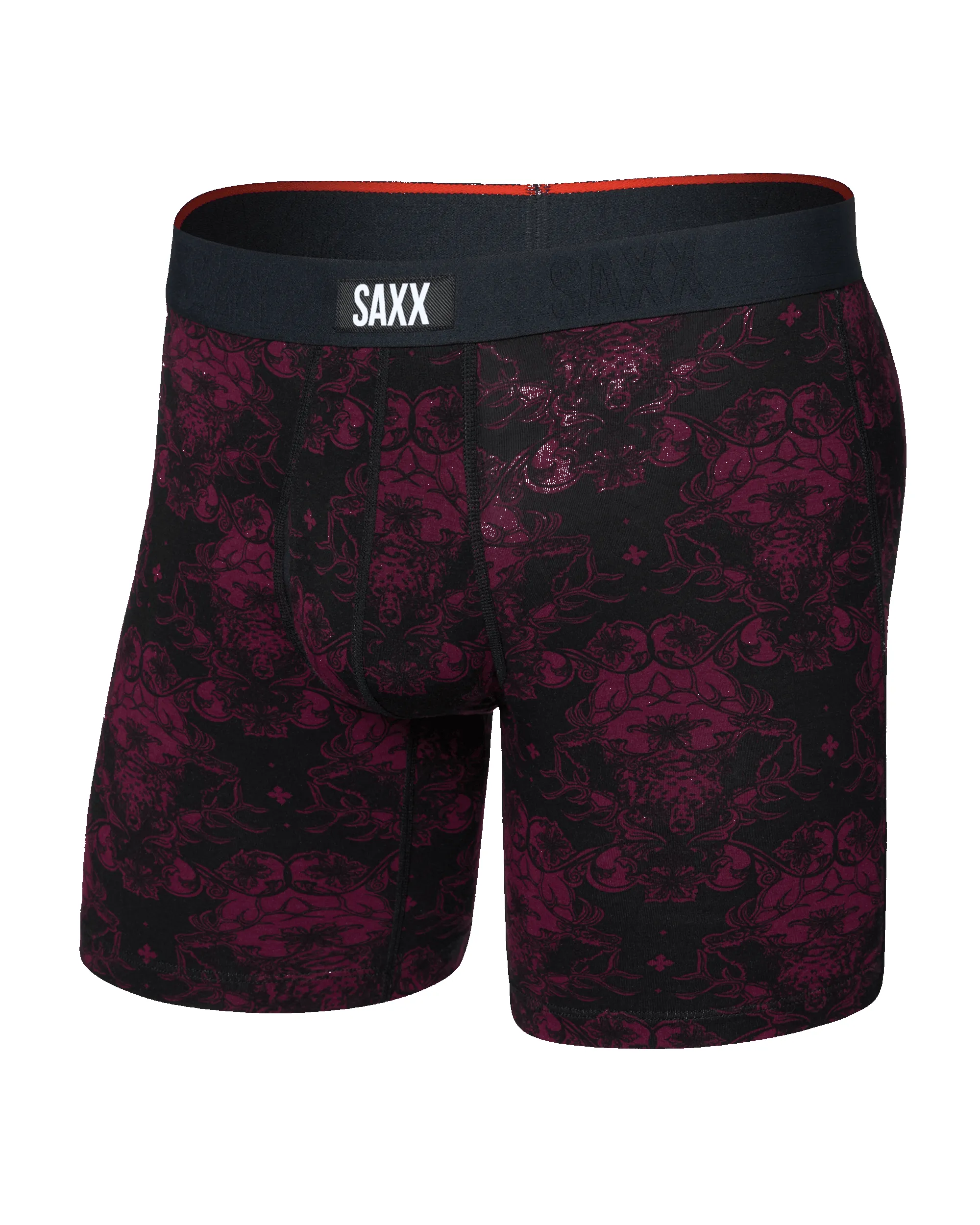 Vibe Xtra Soft Comfort sold by SAXX Underwear