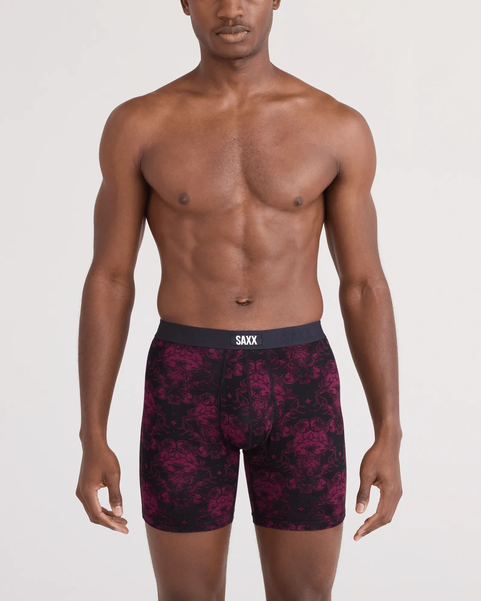 Vibe Xtra Soft Comfort sold by SAXX Underwear product image thumbnail 2
