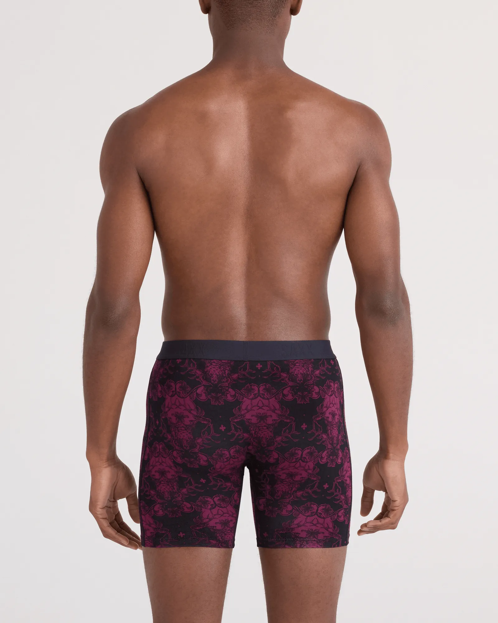 Vibe Xtra Soft Comfort sold by SAXX Underwear product image thumbnail 3