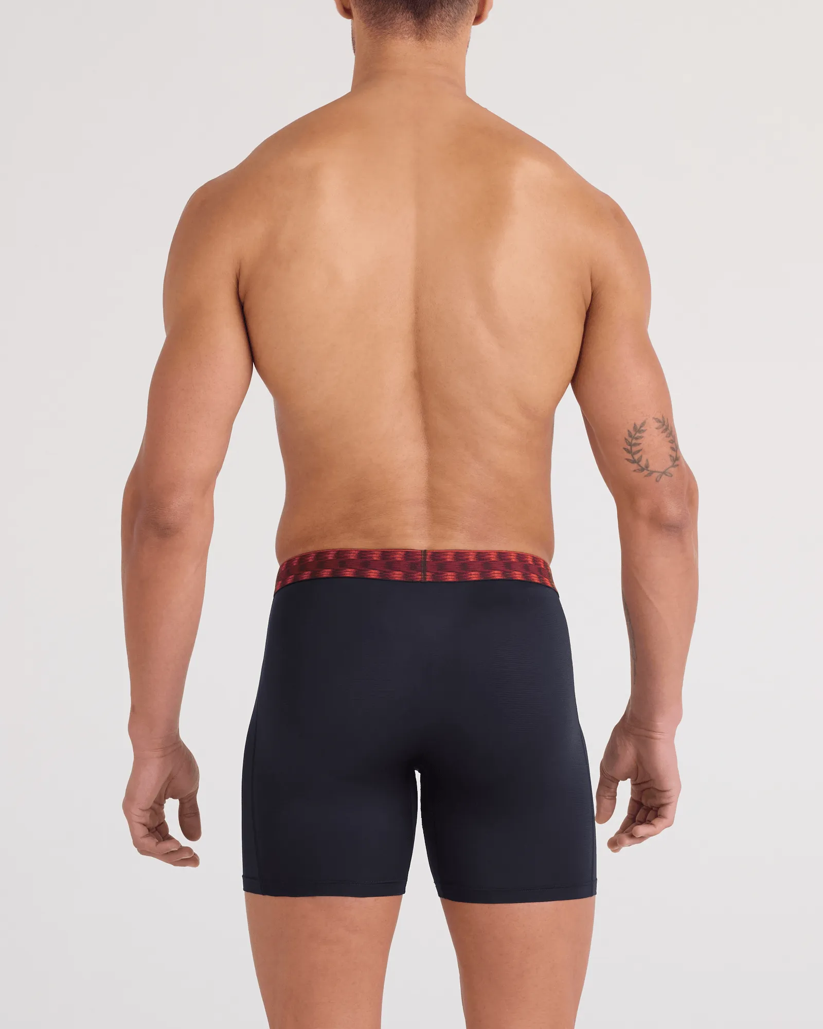 Multi-Sport Mesh (3 Pack) sold by SAXX Underwear product image thumbnail 3