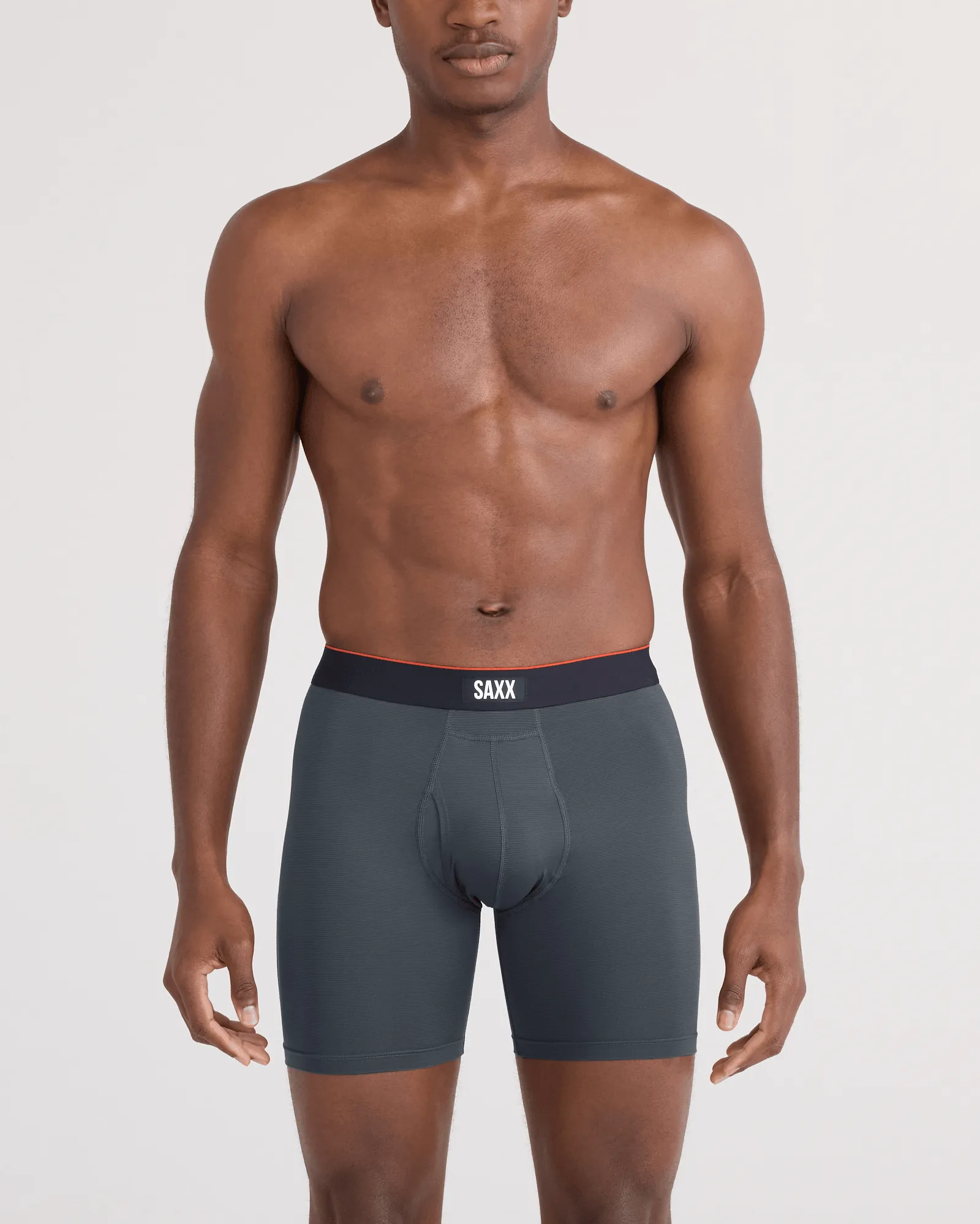 Multi-Sport Mesh sold by SAXX Underwear product image thumbnail 2