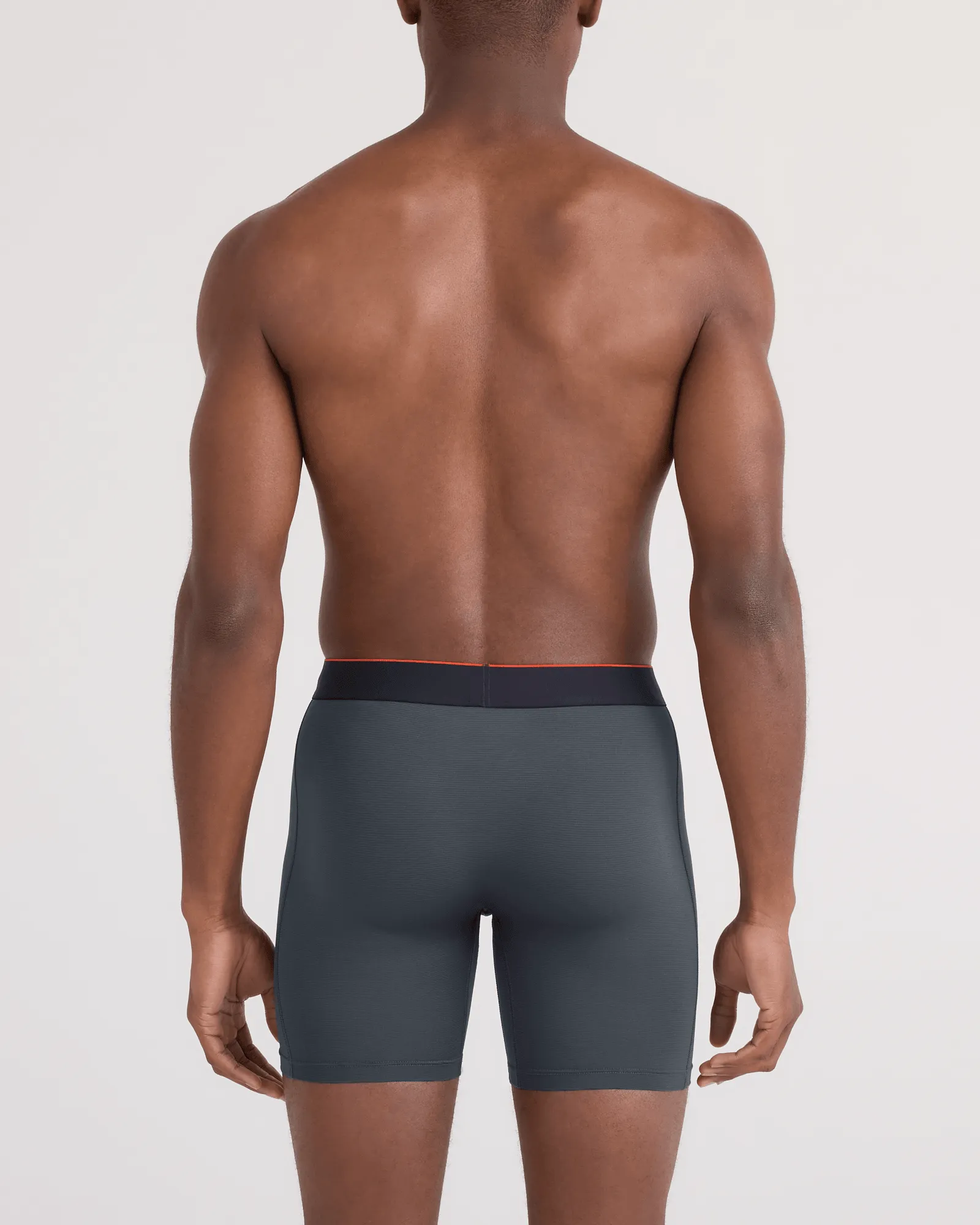 Multi-Sport Mesh sold by SAXX Underwear product image thumbnail 3