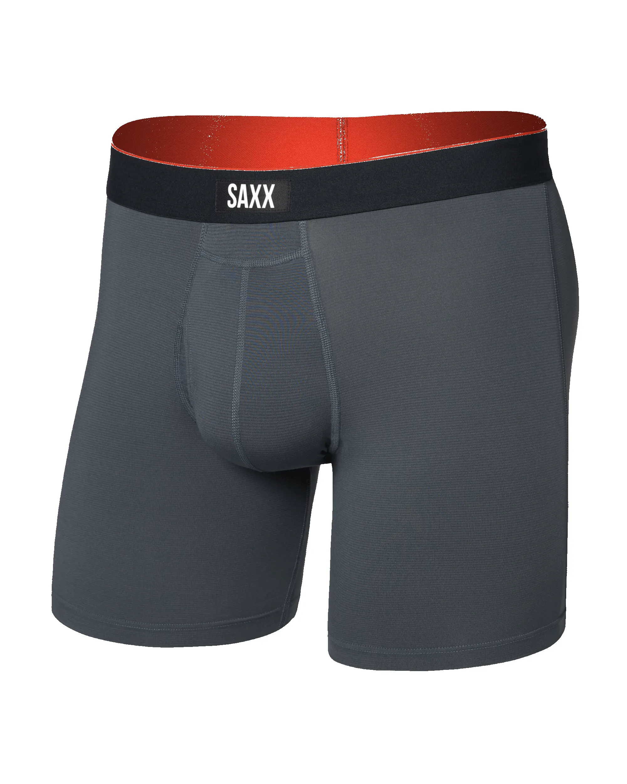 Multi-Sport Mesh sold by SAXX Underwear