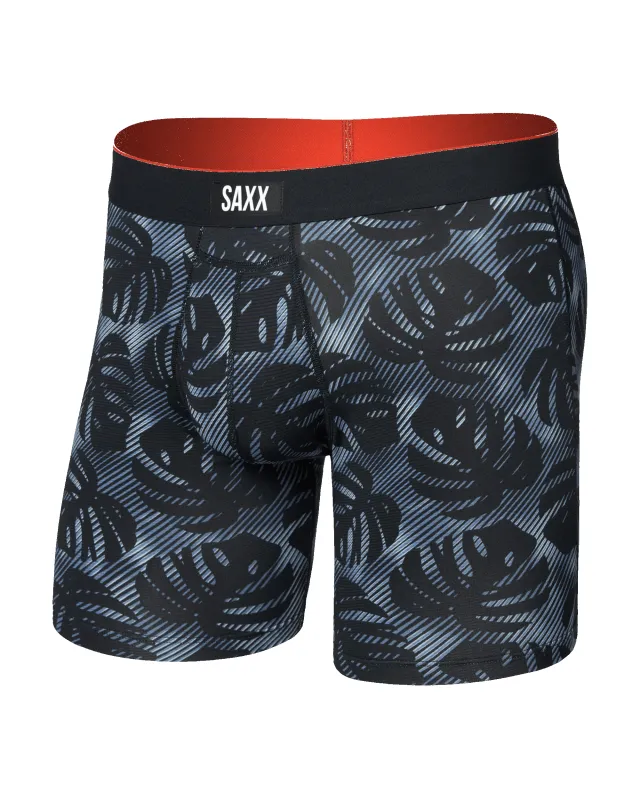 Multi-Sport Mesh sold by SAXX Underwear