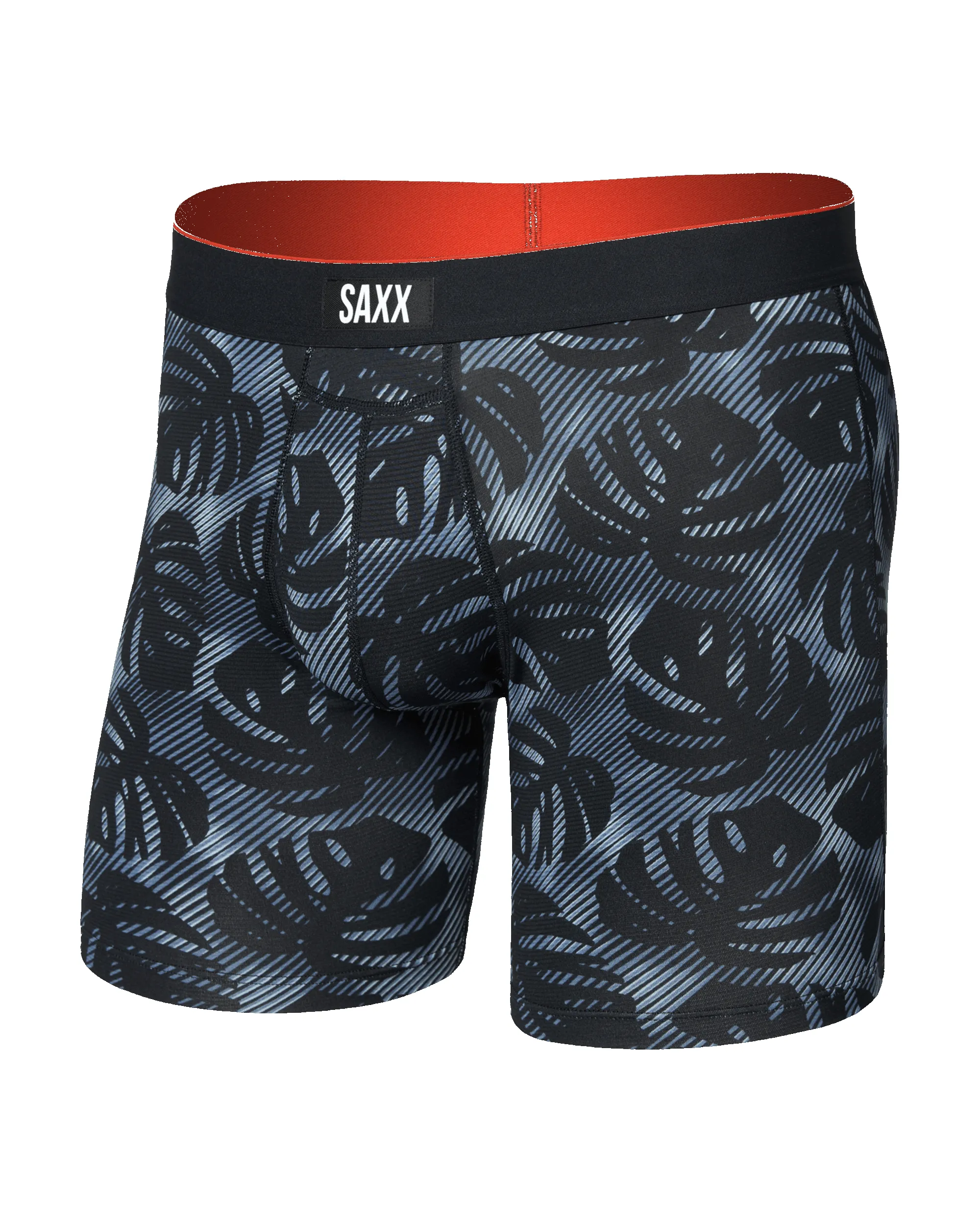 Multi-Sport Mesh sold by SAXX