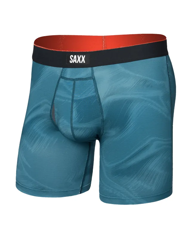 Multi-Sport Mesh sold by SAXX Underwear