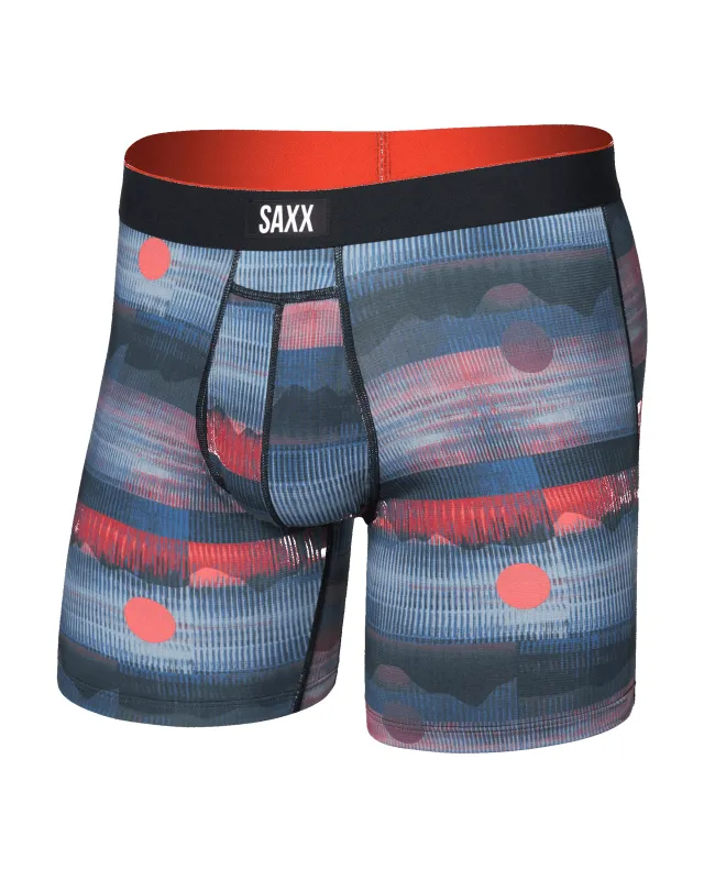 Multi-Sport Mesh sold by SAXX Underwear
