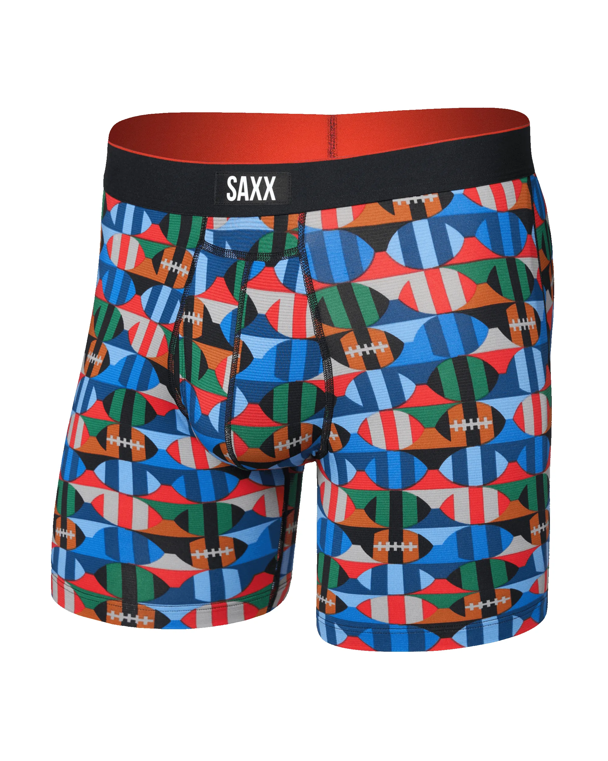 Multi-Sport Mesh sold by SAXX Underwear