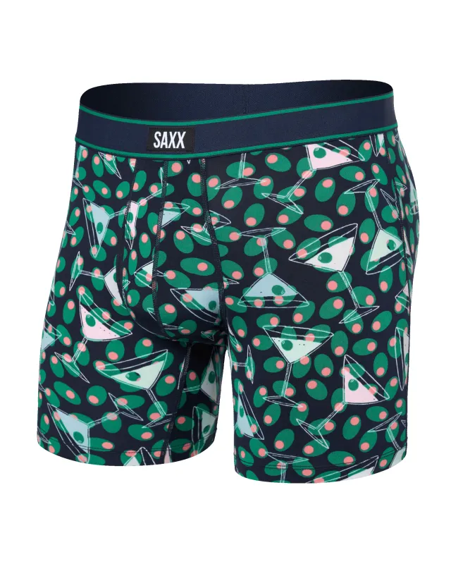 Daytripper Comfort Stretch sold by SAXX Underwear