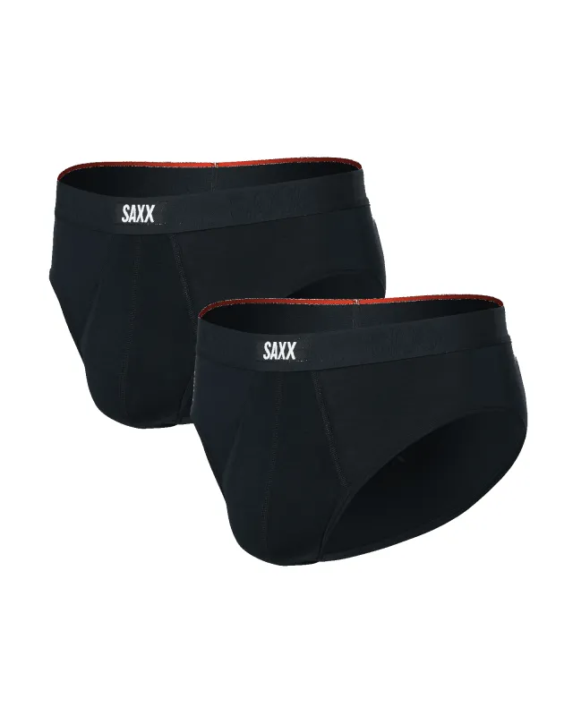 Vibe Xtra Soft Comfort (2 Pack) sold by SAXX Underwear
