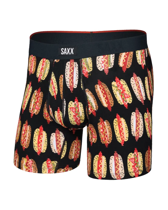 Vibe Xtra Soft Comfort sold by SAXX Underwear