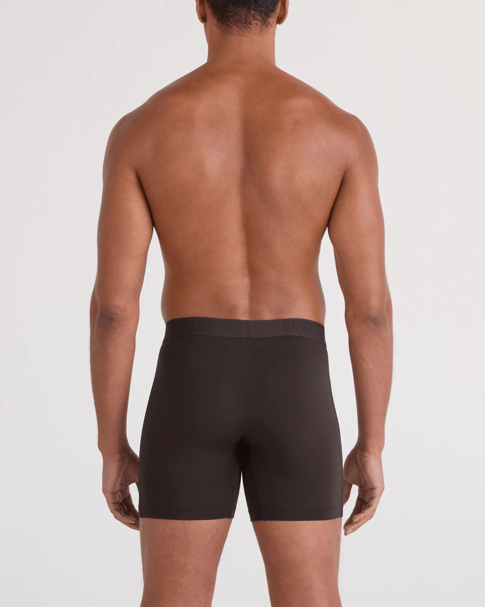 Vibe Xtra Soft Comfort (3 Pack) sold by SAXX product image thumbnail 3