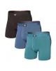 Vibe Xtra Soft Comfort (3 Pack) sold by SAXX Underwear