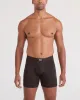 Vibe Xtra Soft Comfort (3 Pack) sold by SAXX Underwear