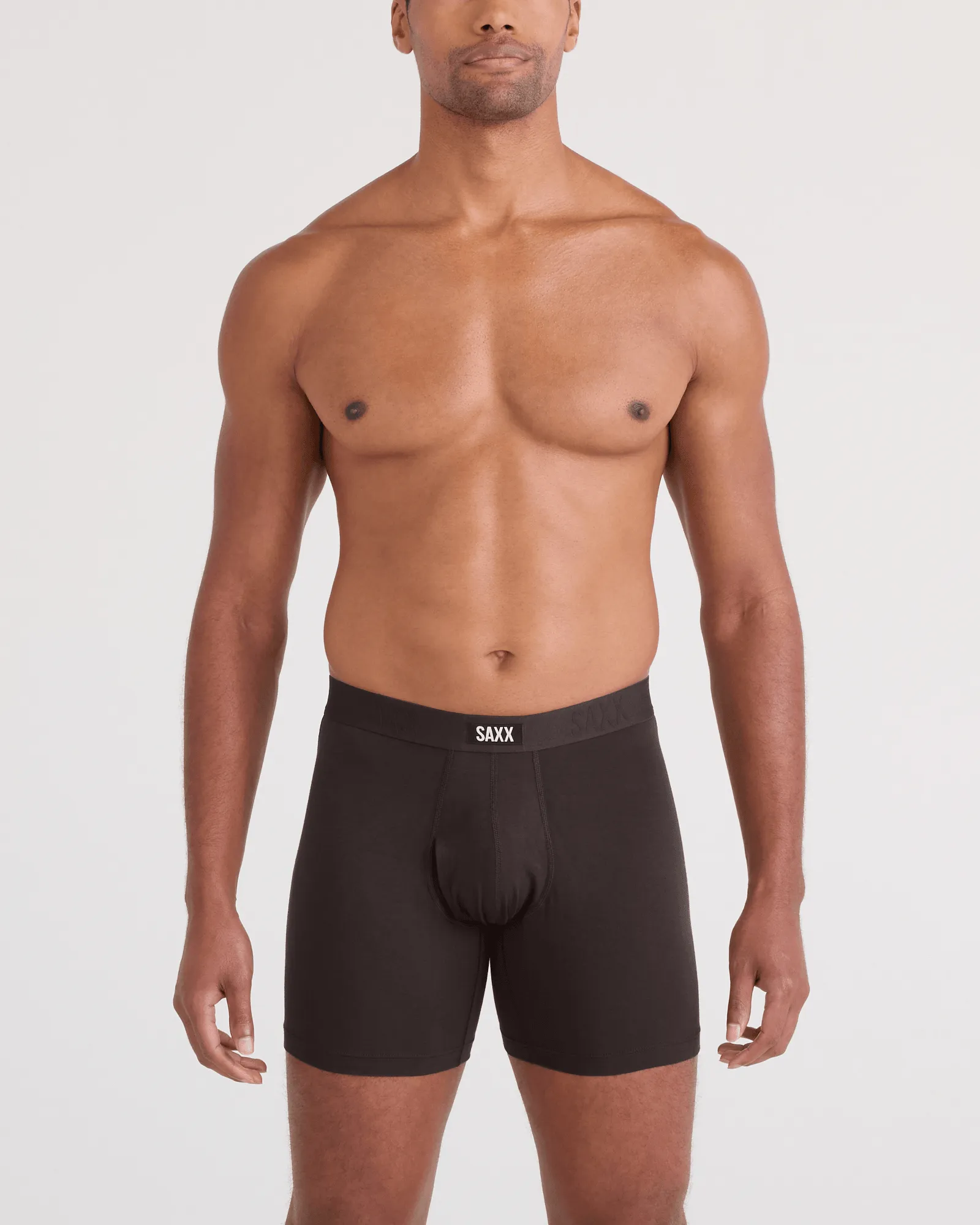 Vibe Xtra Soft Comfort (3 Pack) sold by SAXX product image thumbnail 2