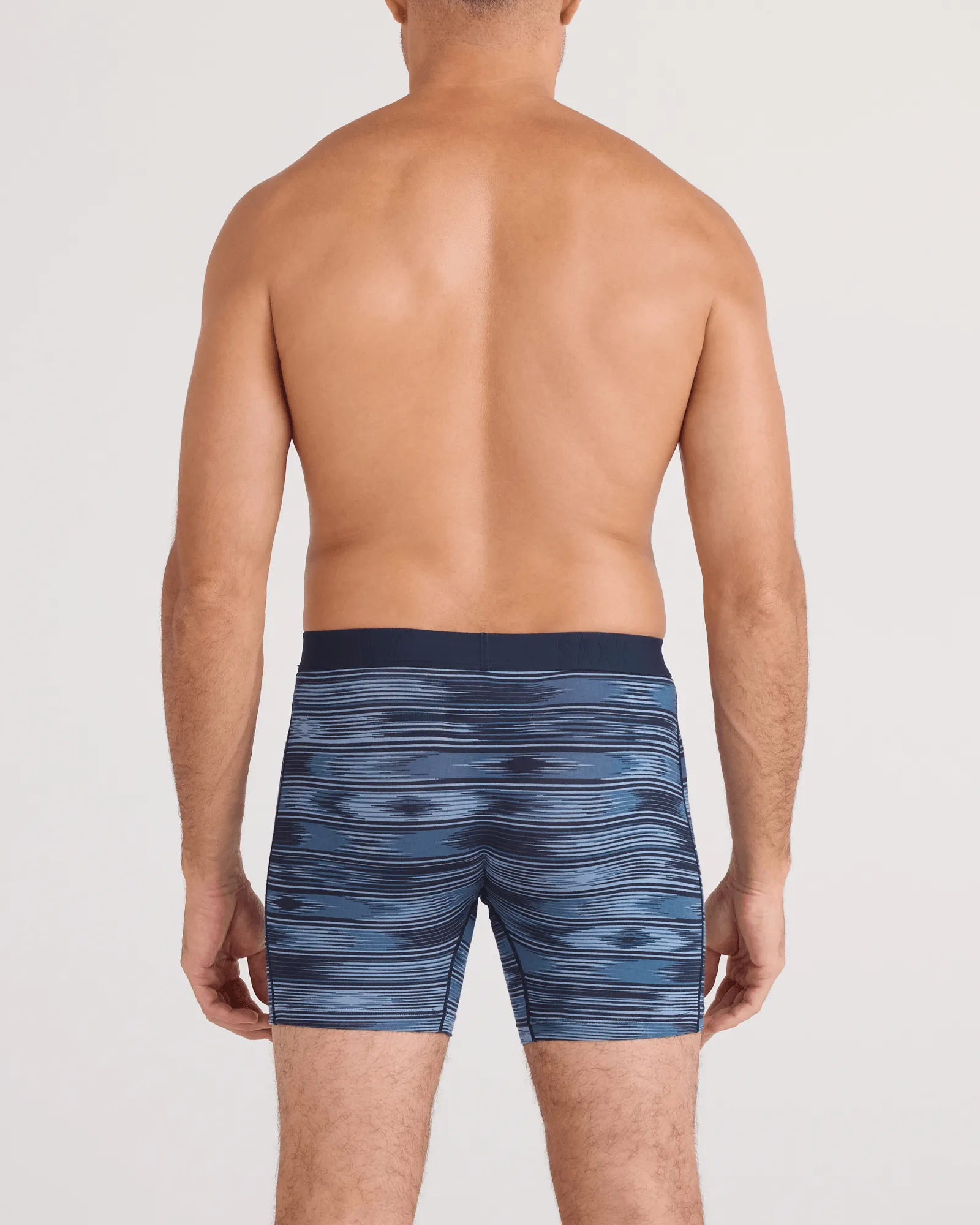 Vibe Xtra Soft Comfort sold by SAXX product image thumbnail 3