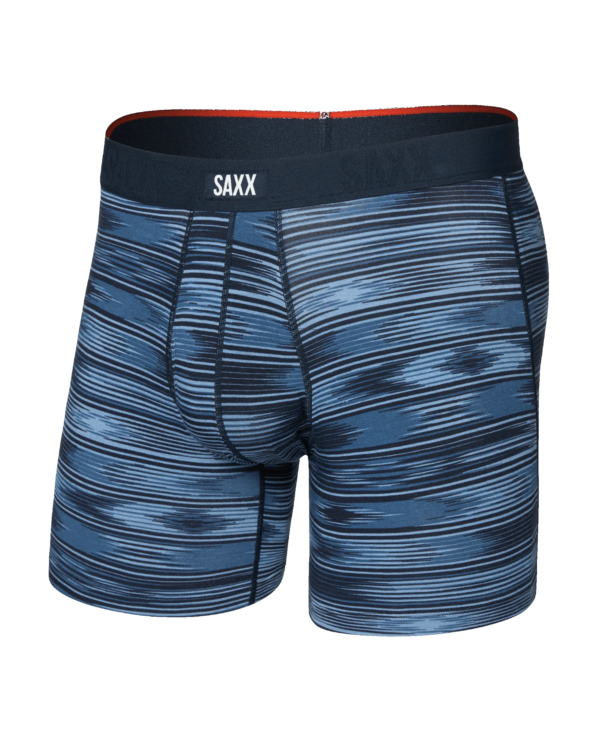 Vibe Xtra Soft Comfort sold by SAXX