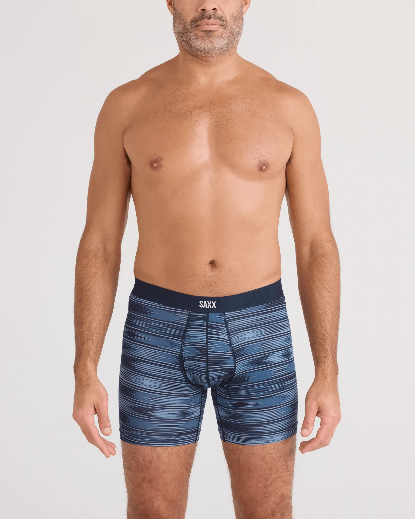 Vibe Xtra Soft Comfort sold by SAXX product image thumbnail 2
