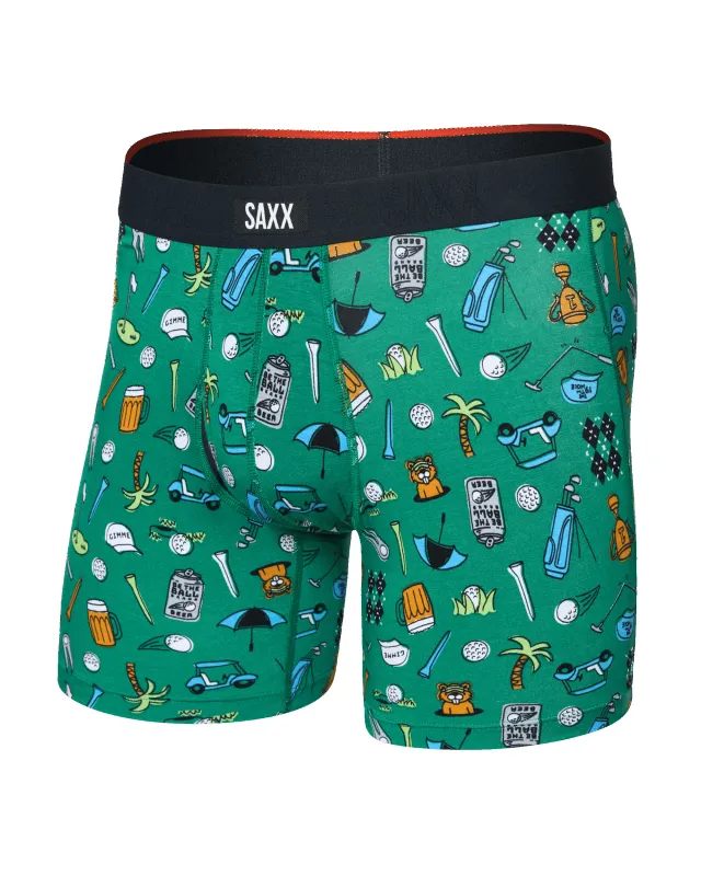 Vibe Xtra Soft Comfort sold by SAXX Underwear