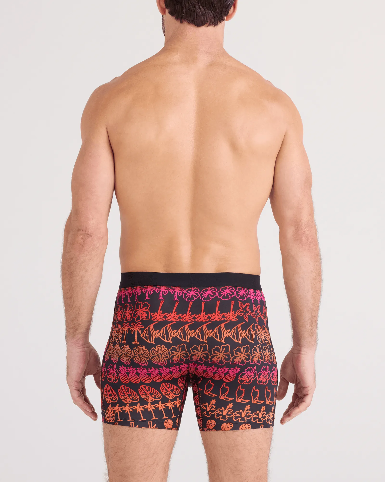 Daytripper Comfort Stretch sold by SAXX Underwear product image thumbnail 3