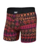 Daytripper Comfort Stretch sold by SAXX Underwear