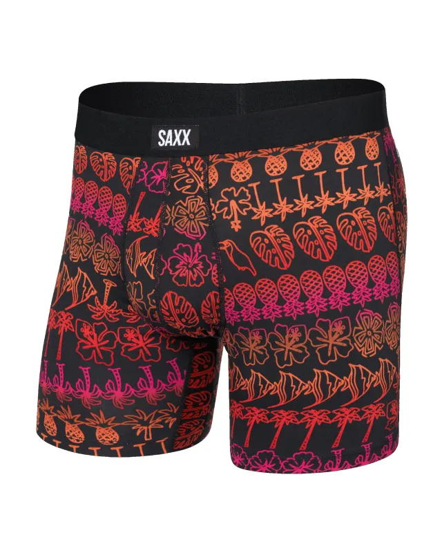 Daytripper Comfort Stretch sold by SAXX Underwear