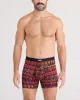 Daytripper Comfort Stretch sold by SAXX Underwear