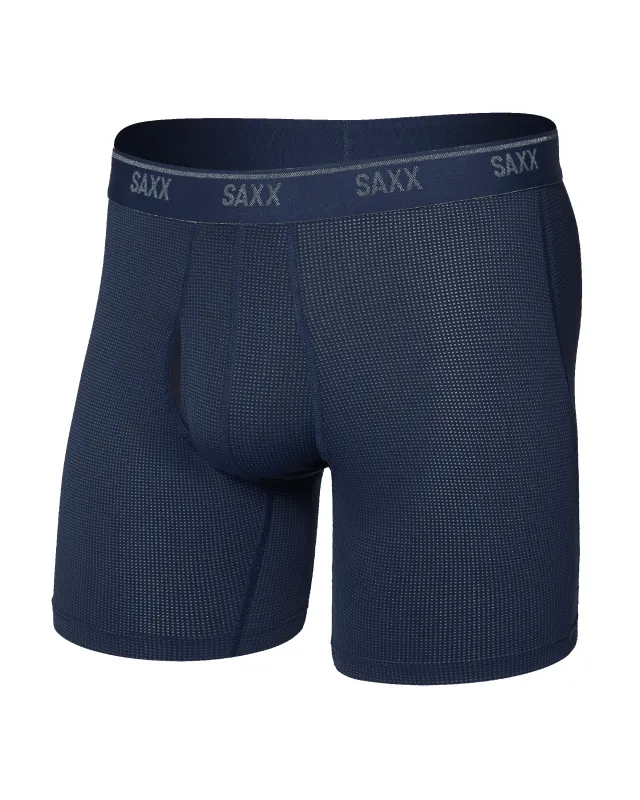 Quest Quick-Dry Mesh sold by SAXX Underwear
