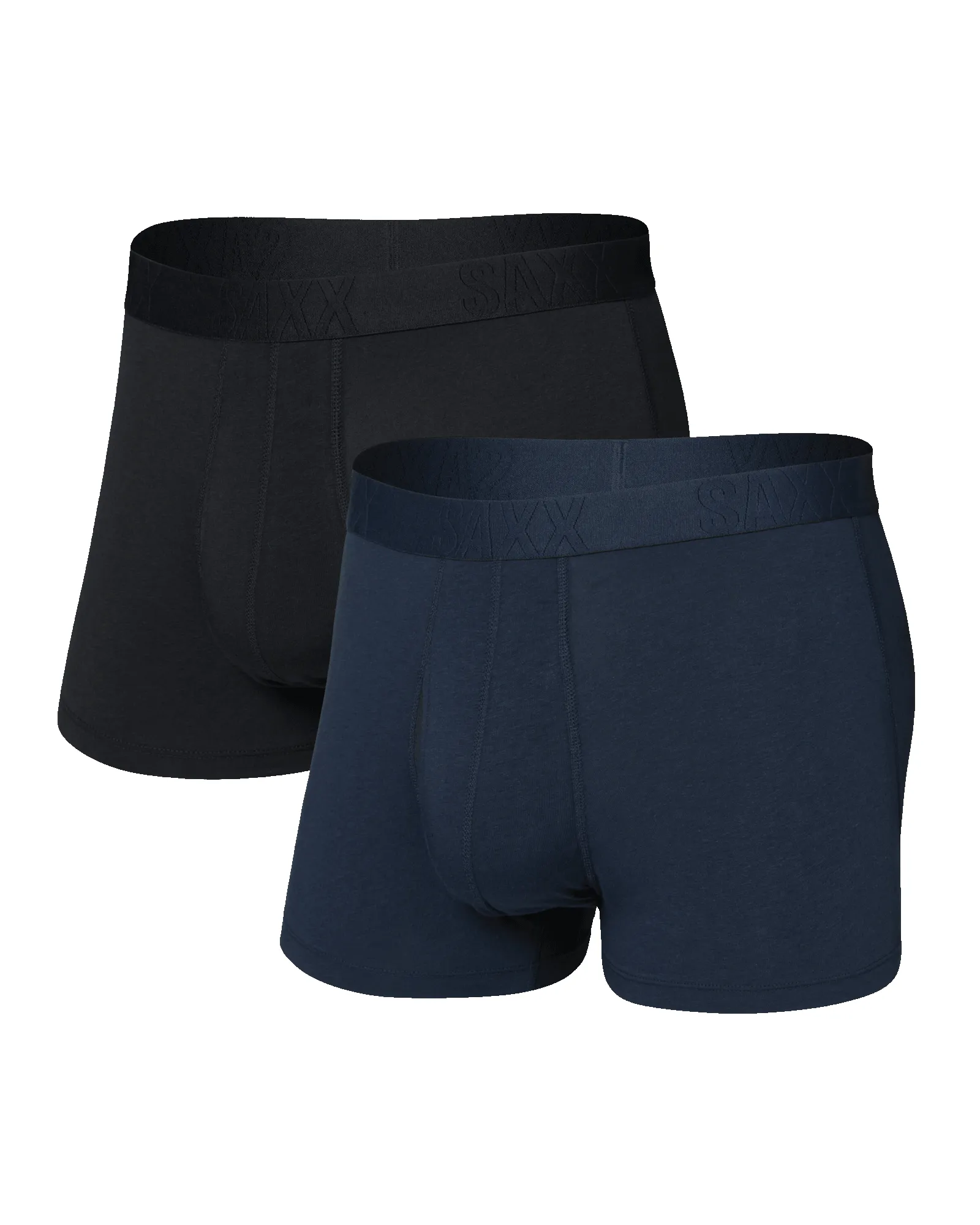 DropTemp® Cooling Cotton (2 Pack) sold by SAXX