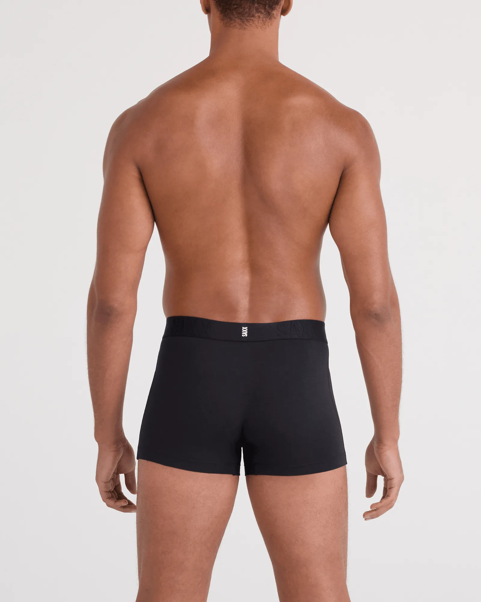 DropTemp® Cooling Cotton (2 Pack) sold by SAXX product image thumbnail 3