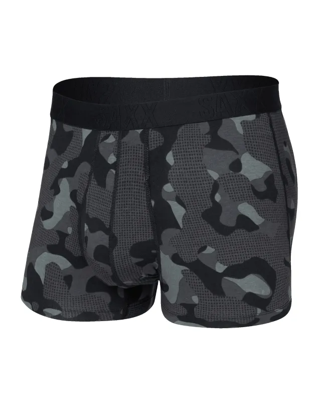 DropTemp® Cooling Cotton sold by SAXX Underwear