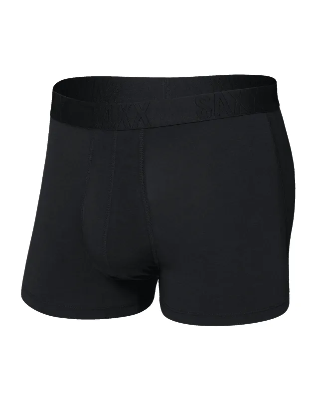 DropTemp® Cooling Cotton sold by SAXX Underwear