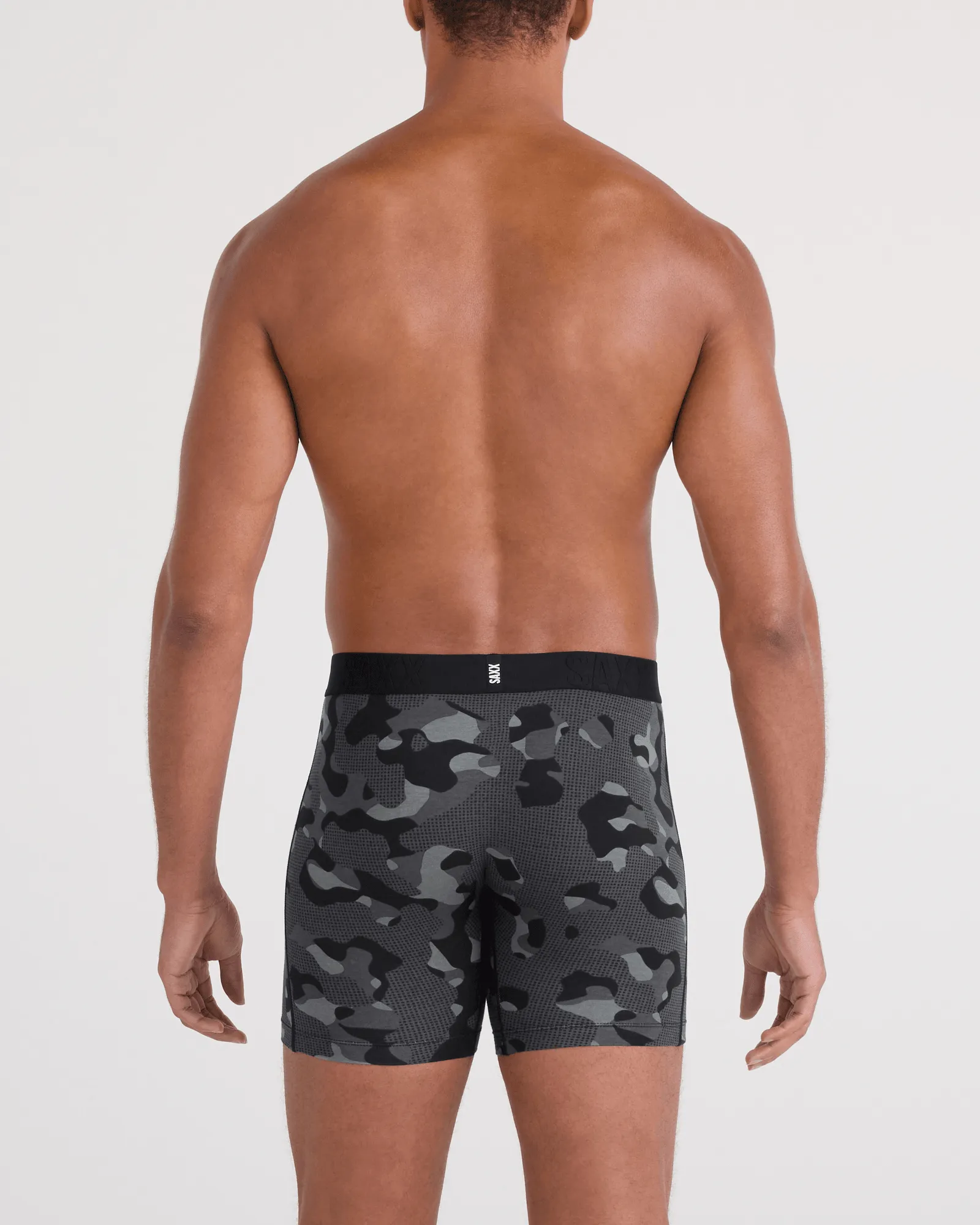 DropTemp® Cooling Cotton sold by SAXX product image thumbnail 3