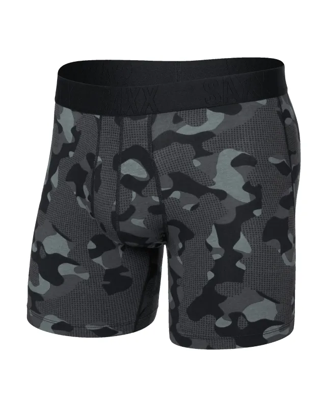 DropTemp® Cooling Cotton sold by SAXX Underwear