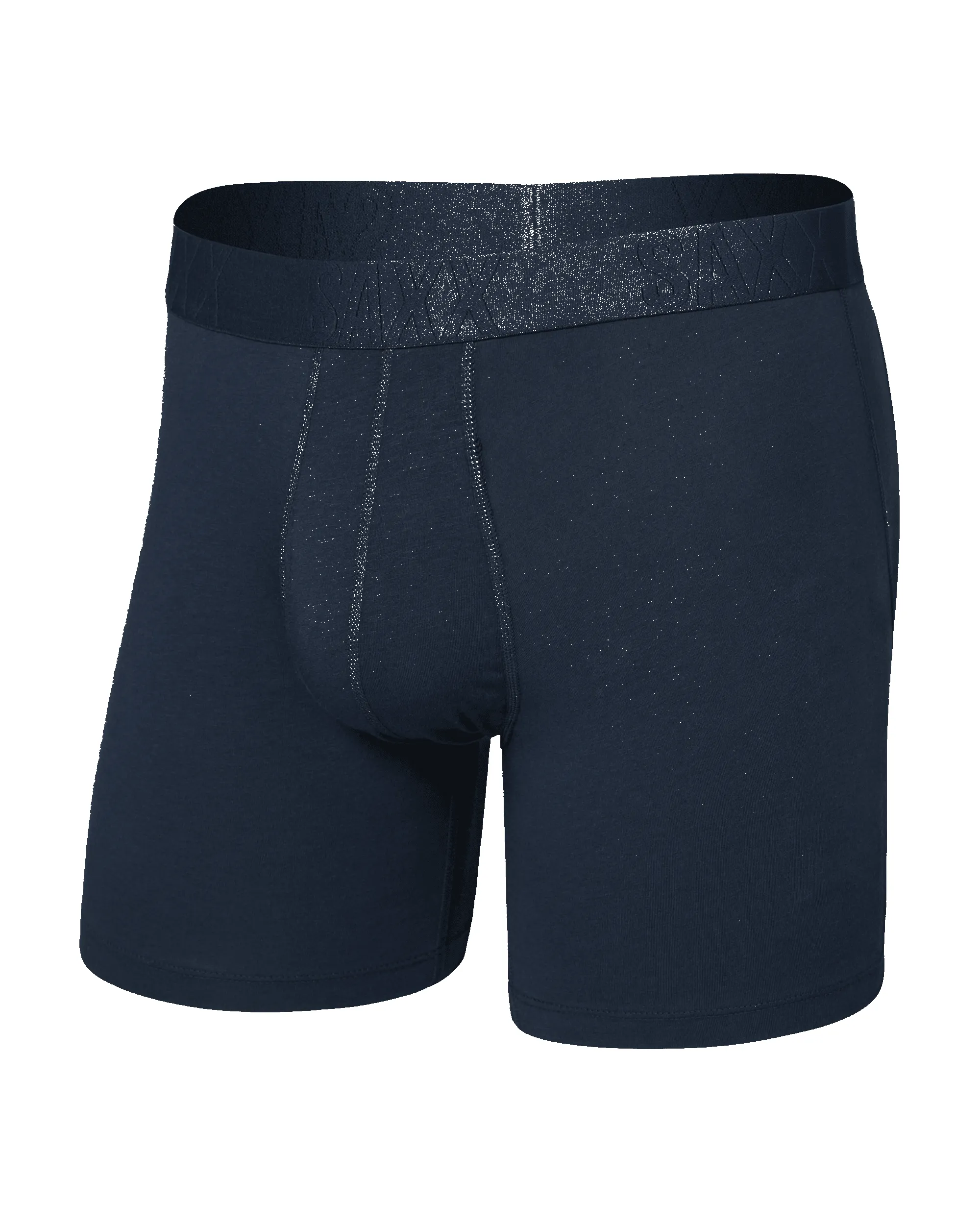 DropTemp® Cooling Cotton sold by SAXX