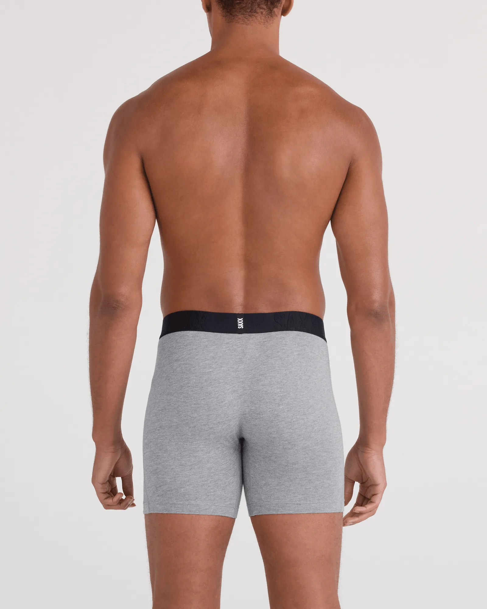 DropTemp® Cooling Cotton sold by SAXX Underwear product image thumbnail 3