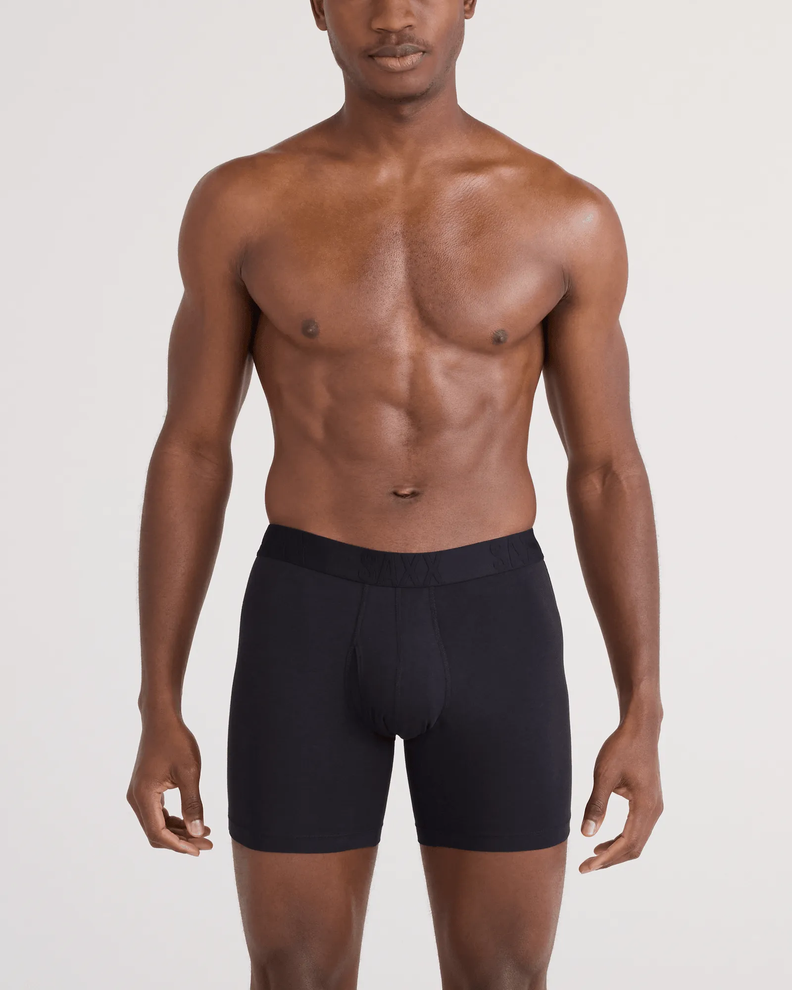 DropTemp® Cooling Cotton sold by SAXX product image thumbnail 2