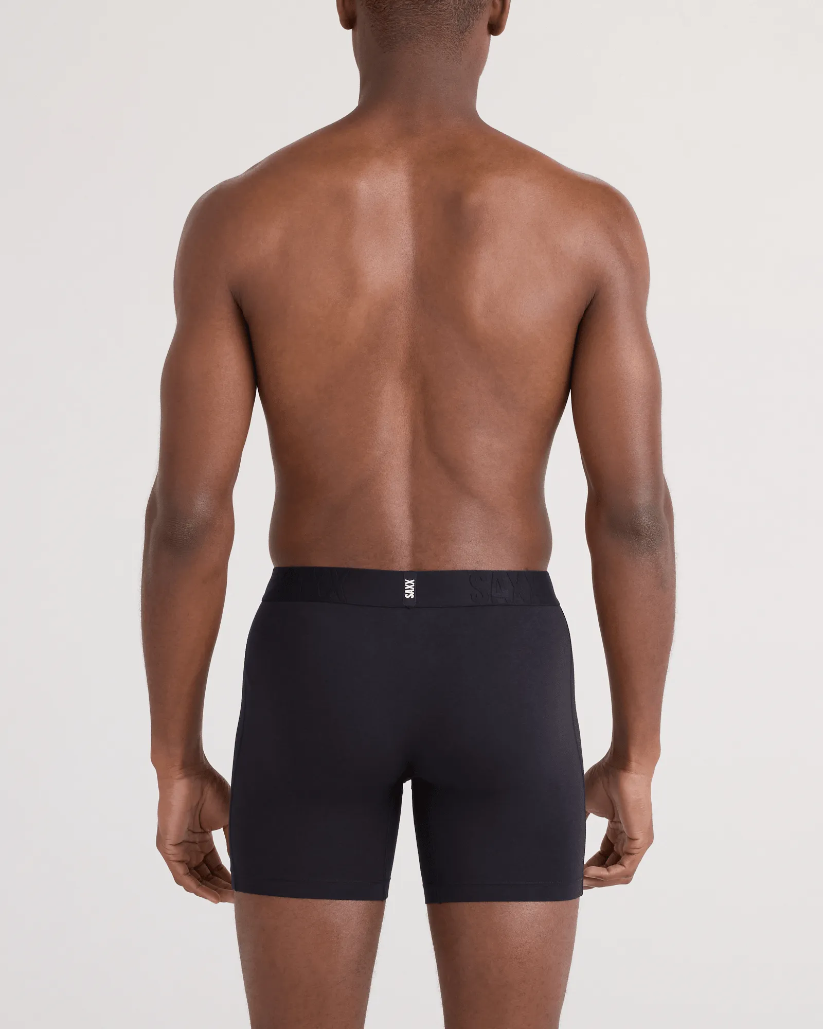 DropTemp® Cooling Cotton sold by SAXX product image thumbnail 3